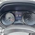 2023 Nissan Qashqai SL AUTO, KEYLESS ENTRY, BACK UP CAMERA AND BLUETOOTH, HEATED thumbnail image 7