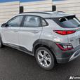 2023 Hyundai Kona Preferred ! HEATED MIRRORS/ SEATS! BACKUP CAMERA! NO ACCIDENT! thumbnail image 4