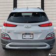 2023 Hyundai Kona Preferred ! HEATED MIRRORS/ SEATS! BACKUP CAMERA! NO ACCIDENT! thumbnail image 5