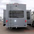 Used 2019 Highland Ridge RV Open Range 314RLS thumbnail image 5