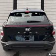 2024 Hyundai Kona Essential ! APPLE CARPLAY! ANDROID AUTO! BACKUP CAMERA! thumbnail image 5
