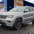 2019 Jeep Grand Cherokee Altitude 4x4 | No Reported Accidents! thumbnail image