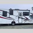 Used 2019 Jayco Redhawk 27N thumbnail image 8