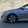 2015 Hyundai Sonata thumbnail image 5