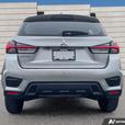2024 Mitsubishi RVR ES thumbnail image 5
