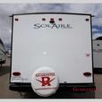 Used 2019 Palomino SolAire Ultra Lite 211BH thumbnail image 5