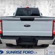 2025 Ford Super Duty F-250 SRW XL DEMO DISCOUNT $9224.00!!! demo thumbnail image