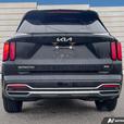 2023 Kia Sorento SX thumbnail image 5