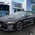 2019 Ford Mustang GT Premium | One Owner | No Reported Accidents! thumbnail image