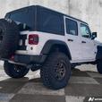 2025 Jeep Wrangler Sport S | DEMO CLEAROUT | SAVE OVER $17,000! | Power Winch |  thumbnail image 5