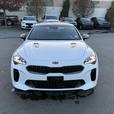 2021 Kia Stinger Gt Limited thumbnail image 8