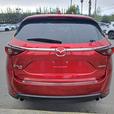 2020 Mazda CX-5 AWD - Heated Seats, Heated Wheel, Back-Up Camera thumbnail image 7