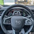 2021 Honda Civic Sedan Touring BLUETOOTH APPLE CARPLAY & ANDROID AUTO! NAVIGATIO thumbnail image 7