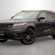 2019 Land Rover Range Rover Velar thumbnail image