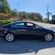 2016 Buick Regal Sport 2.0 4 Cyl LOW K 113K thumbnail image 4