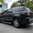 2016 GMC Acadia SLT AWD 7-Passenger thumbnail image 4