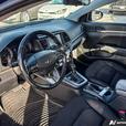 2019 Hyundai Elantra Preferred ! BACKUP CAMERA! HEATED SEATS! APPLE CARPLAY! AND thumbnail image 6