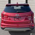 2018 Hyundai Santa Fe Sport SE ! NO ACCIDENTS! LEATHER! POWER SEAT! BACKUP CAMER thumbnail image 5
