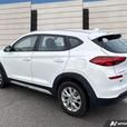 2019 Hyundai Tucson Preferred ! BACKUP CAMERA! ANDROID AUTO! APPLE CARPLAY! FORW thumbnail image 4