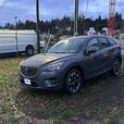 2016 Mazda CX-5 thumbnail image 1