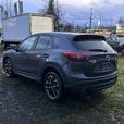2016 Mazda CX-5 thumbnail image 4