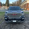 2017 GMC Sierra 1500 thumbnail image 2