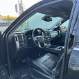 2017 GMC Sierra 1500 thumbnail image 7