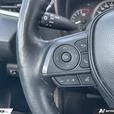 2021 Toyota Corolla LE AUTO, KEYLESS ENTRY, HEATED SEATS, LOW KM, BLUETOOTH, WHE thumbnail image 8