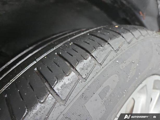 2019 BMW X3 xDrive30i | Sunroof | Heated Seats! image 7