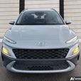 2023 Hyundai Kona Preferred ! HEATED MIRRORS/ SEATS! BACKUP CAMERA! NO ACCIDENT! thumbnail image 2