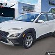 2023 Hyundai Kona Preferred |  AWD w/Sun & Leather Package! thumbnail image