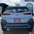 2023 Hyundai Kona Preferred |  AWD w/Sun & Leather Package! thumbnail image 5