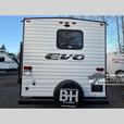 Used 2023 Forest River RV EVO T2230RB thumbnail image 4