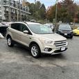 2018 Ford Escape thumbnail image 1