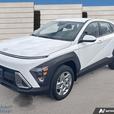 2024 Hyundai Kona Essential LANE KEEP ASSIST! DRIVER ATTENTION WARNING! APPLE CA thumbnail image 1
