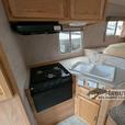 Used 2007 ADVENTURER 89WS thumbnail image 5