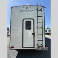Used 2024 Keystone RV Montana High Country 381TB thumbnail image 3