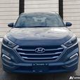 2017 Hyundai Tucson Base BACKUP CAMERA! BLUETOOTH! thumbnail image 2