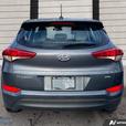 2017 Hyundai Tucson Base BACKUP CAMERA! BLUETOOTH! thumbnail image 5