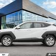 2026 Hyundai Kona Essential demo thumbnail image 3