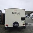 Used 2016 Dutchmen RV Kodiak Express 223RBSL thumbnail image 2