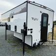 Used 2024 Travel Lite Up Country 900U thumbnail image 5