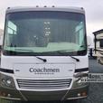 Used 2012 Coachmen RV Mirada 29DS thumbnail image 3