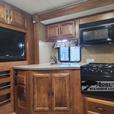 Used 2012 Coachmen RV Mirada 29DS thumbnail image 8