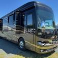 Used 2012 Newmar Essex 4544 thumbnail image