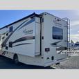 Used 2019 Coachmen RV Pursuit 29SS thumbnail image 6
