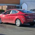 2015 Hyundai Elantra thumbnail image 8