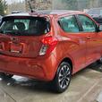 2021 Chevrolet Spark 1LT - Back Up Camera thumbnail image 6