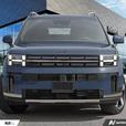 2025 Hyundai Santa Fe Luxury demo thumbnail image 2