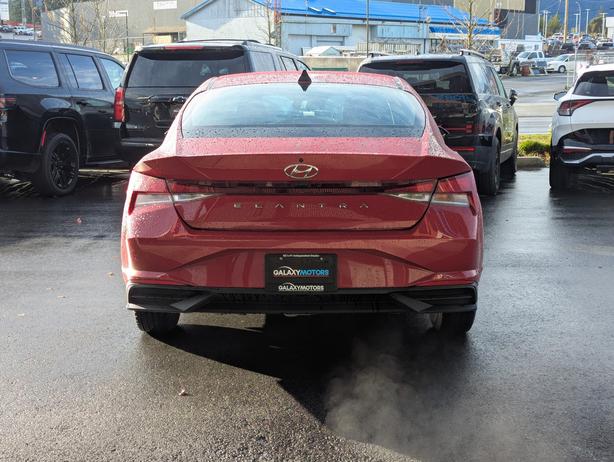 2021 Hyundai Elantra Essential - Heated Seats, Phone Projection image 7